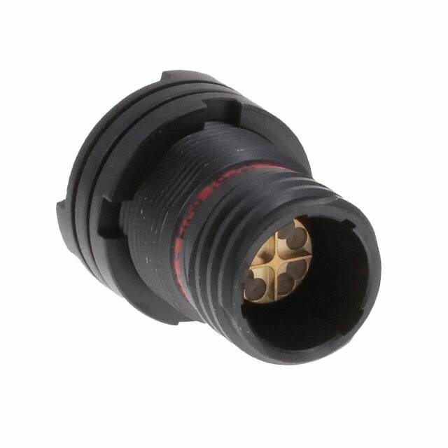 TV07UCOMCIZN11SF059 Amphenol Socapex  Assemblages de connecteurs circulaires